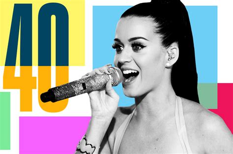 100 Greatest Choruses of the 21st Century | Billboard