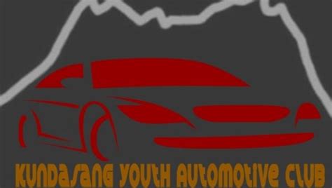 Kundasang Youth Automative Club | Ranau