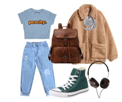 Chill | Cool outfits, Casual outfits, Aesthetic clothes