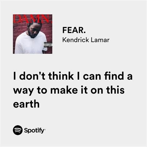Kendrick Lamar lyrics | Pretty lyrics, Kendrick lamar lyrics, Just lyrics