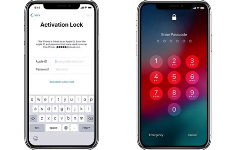 How to bypass activation lock on iPad iPhone the right way (2023)