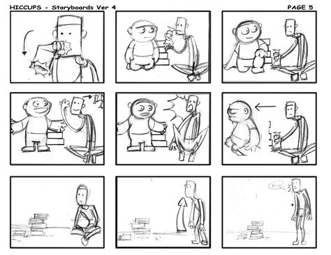 Storyboard ideas, Storyboard, Art