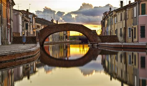 Hotel Ristorante Villa Belfiore Wellness, rural tourism in the district of Ferrara, in Italy