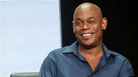 Fargo's Bokeem Woodbine Joins the Second Season of Underground - Paste ...