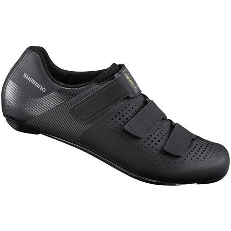 Shimano RC1 Road Cycling Shoes | Sigma Sports