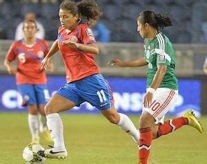 How To Recruit Top Costa Rican Soccer Players | Costa Rica Soccer Tours