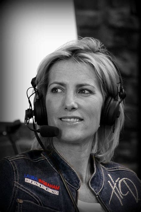 The Laura Ingraham Show - Alchetron, the free social encyclopedia