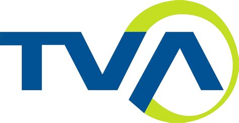 File:TVA logo.png - Wikimedia Commons