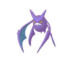 Crobat | Pokemon Go Wiki | FANDOM powered by Wikia