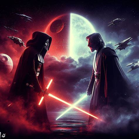 Star Wars Fan Art by Picknikker on DeviantArt