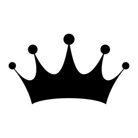 Queen Crown Vector Art, Icons, and Graphics for Free Download