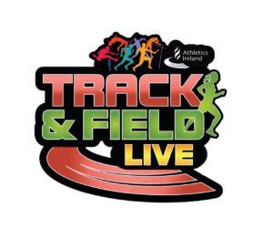 Track & Field Live – Longford AC