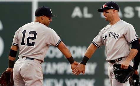 MLB Rumors: Trade targets for the New York Yankees