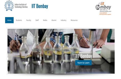 IIT Bombay Placements 2021: On 1st Day 28 Companies Participated, Uber Offers Rs 2.05 Crore CTC ...