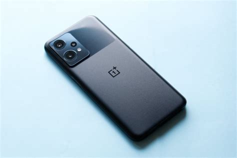 OnePlus Nord CE 3 specs leak - GSMArena.com news