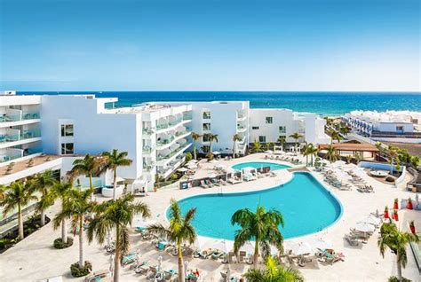 LAVA BEACH - Updated 2022 Reviews (Puerto Del Carmen, Spain)