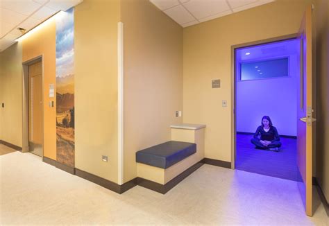 COVID-19’s effect on mental health, future design - Colorado Real Estate Journal