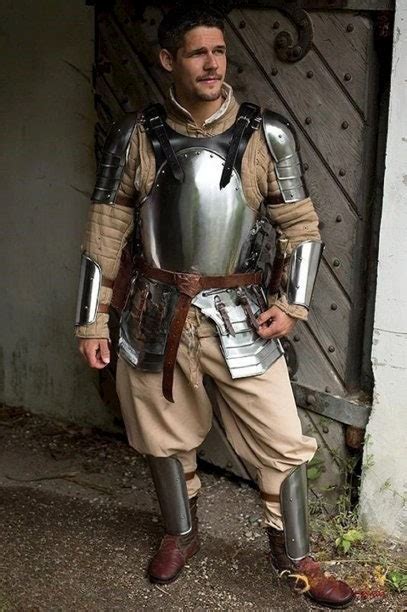 Medieval Full Body Armor Suit Undead Knight Fighting Armor - Etsy Australia