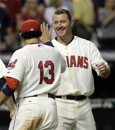 Indians' Jim Thome talks about return to Cleveland: Audio - cleveland.com