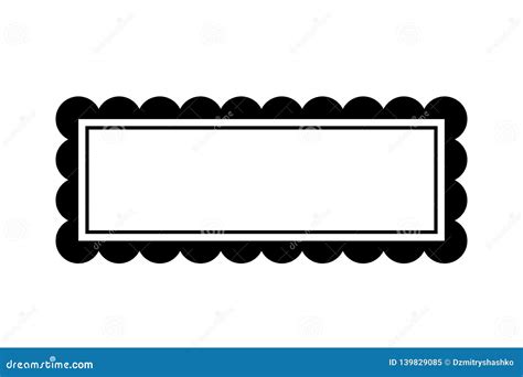 Fancy Text Box Stock Illustrations – 197 Fancy Text Box Stock ...