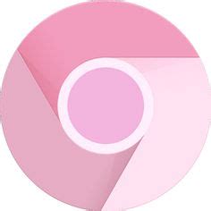 Steam icon 🌸🤍 | Steam icon, Computer logo, Steam logo