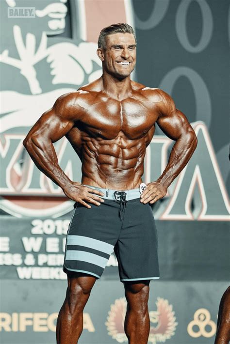 mr-olympia-2019-Mens-Physique_20190930_35622 - Fitness Photographer ...