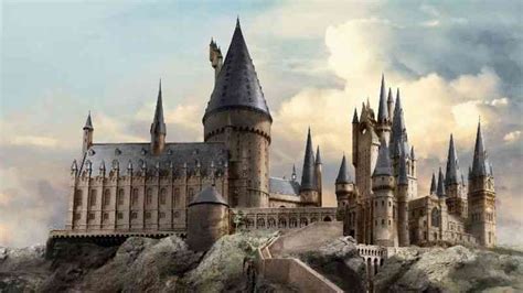 Harry Potter RPG Game May Come Out in 2021 - PLAY4UK