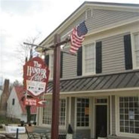 HANOVER CAFE - Restaurant Reviews, Photos & Phone Number - Tripadvisor