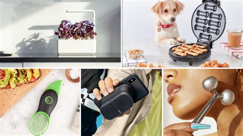 48 genius gadgets that make awesome gifts in 2023 | Mashable