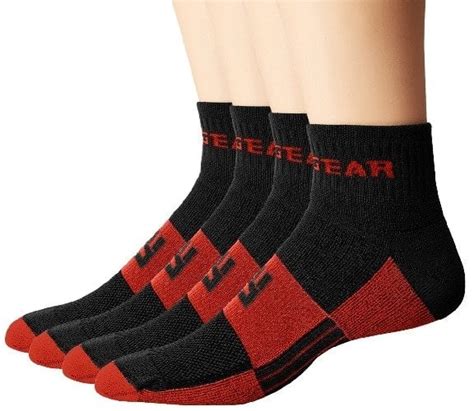 Best Running Socks of 2022 - Buyer's Guide & Reviews