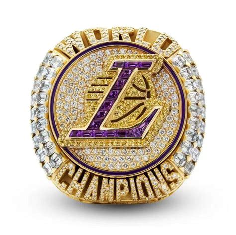 Size 12 Los Angeles Lakers 2020 LeBron James Basketball Championship ...