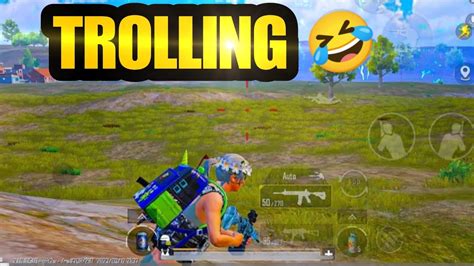 IPhone 13 Is Trolling The Enemy 😂⚡️ - YouTube