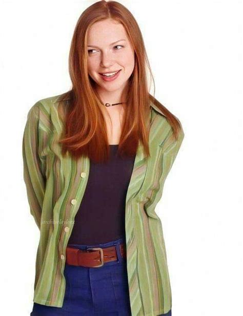 Pin on Donna Pinciotti