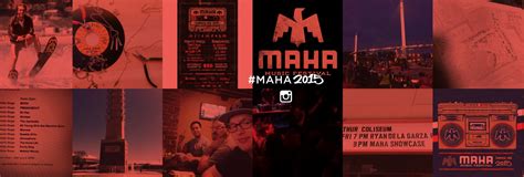 UNO to Sponsor the Maha Music Festival | News | University of Nebraska Omaha