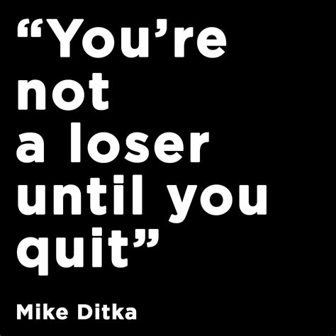 Funny Mike Ditka Quotes - ShortQuotes.cc