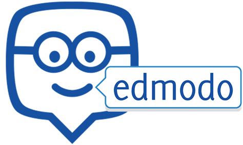 Edmodo מערכת לניהול למידה – כלים קטנים גדולים | האנציקלופדיה של הכלים הדיגיטליים לעולם החינוך ...