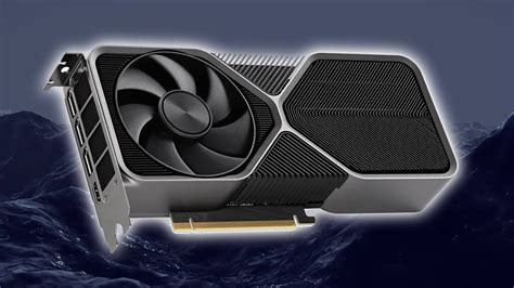 Nvidia RTX 4060 release date might be sooner than expected | GamesRadar+