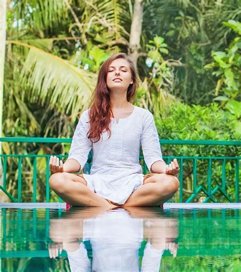 Know About Vipassana Meditation Technique, Benefits & Tips - 101YogaStudio