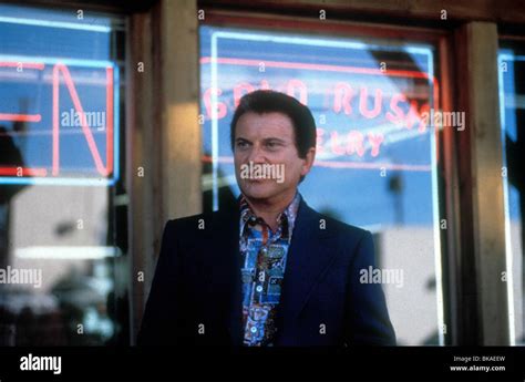 CASINO -1995 JOE PESCI Stock Photo - Alamy