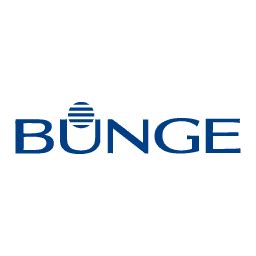 Logo Bunge – Logos PNG