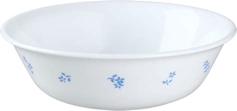 Amazon.com | Corelle 6017587 18-Ounce Bowl: Soup Bowls: Soup Bowls