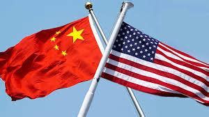 7 Differences between Chinese and American Culture You Should Know About Before Living and ...