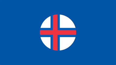 Watch Faroe Islands national football team online | YouTube TV (Free Trial)