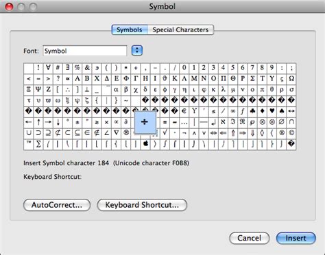 Worksheet : Math AutoCorrect For Division Sign. How To Type Division ...