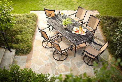 Martha Stewart Outdoor Patio Furniture Replacement Parts - Patio Furniture