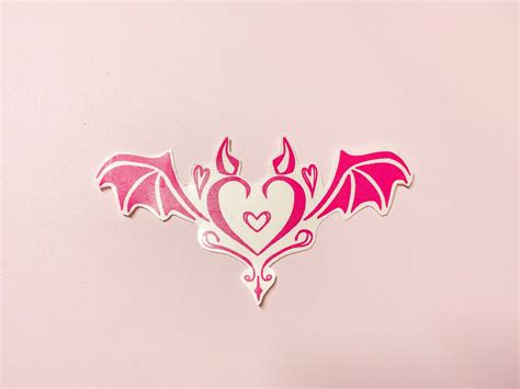 Succubus tattoo ideas photos