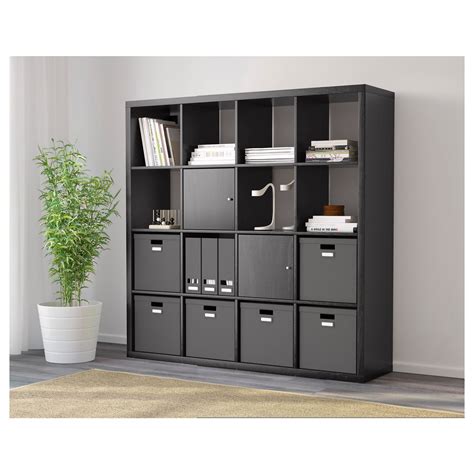 20+ Ikea Cube Storage Cabinets – HomeDecorish