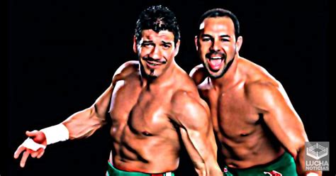 Chavo revela que Eddie Guerrero murió en sus brazos - Lucha Noticias