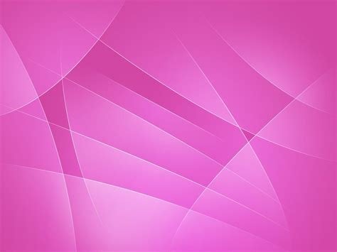 Pink Wallpaper Images - Wallpaper Cave