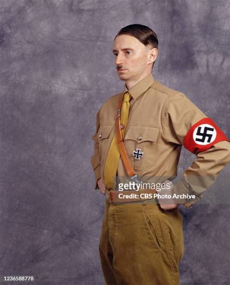 68 Hitler The Rise Of Evil Stock Photos, High-Res Pictures, and Images - Getty Images